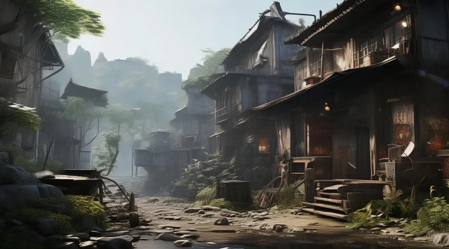数码暴龙：激战游戏图片3